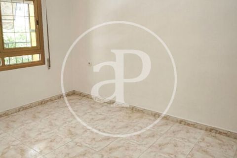Leilighet i Valencia, Valencia, Valencia - € 315 000 | Ref: VV2606010 - foto 8