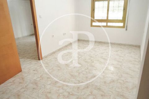 Leilighet i Valencia, Valencia, Valencia - € 315 000 | Ref: VV2606010 - foto 9