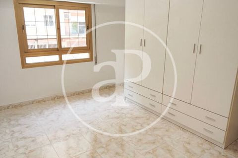 Leilighet i Valencia, Valencia, Valencia - € 315 000 | Ref: VV2606010 - foto 10