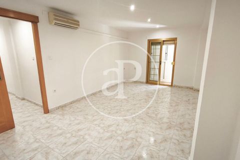 Leilighet i Valencia, Valencia, Valencia - € 315 000 | Ref: VV2606010 - foto 11