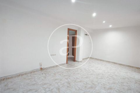 Leilighet i Valencia, Valencia, Valencia - € 315 000 | Ref: VV2606010 - foto 13