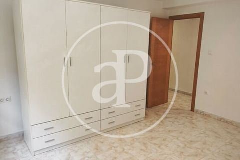 Leilighet i Valencia, Valencia, Valencia - € 315 000 | Ref: VV2606010 - foto 14