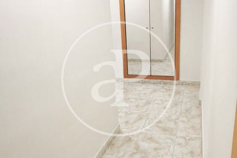 Leilighet i Valencia, Valencia, Valencia - € 315 000 | Ref: VV2606010 - foto 15