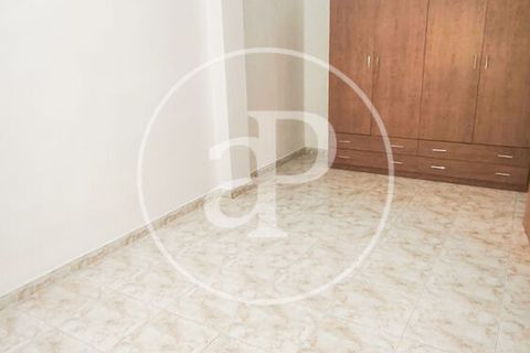 Leilighet i Valencia, Valencia, Valencia - € 315 000 | Ref: VV2606010 - foto 17