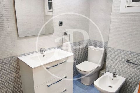 Leilighet i Valencia, Valencia, Valencia - € 315 000 | Ref: VV2606010 - foto 18