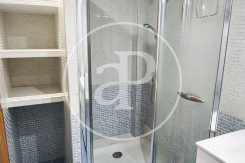 Leilighet i Valencia, Valencia, Valencia - € 315 000 | Ref: VV2606010 - foto 19