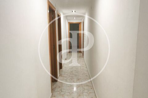 Leilighet i Valencia, Valencia, Valencia - € 315 000 | Ref: VV2606010 - foto 20