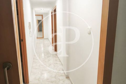 Leilighet i Valencia, Valencia, Valencia - € 315 000 | Ref: VV2606010 - foto 21