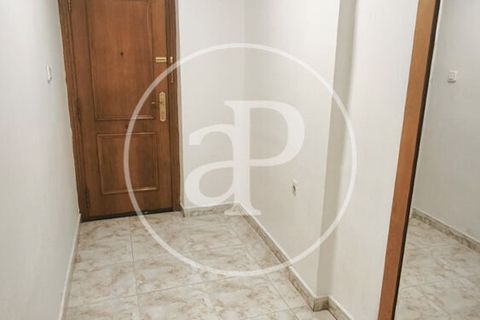 Leilighet i Valencia, Valencia, Valencia - € 315 000 | Ref: VV2606010 - foto 22