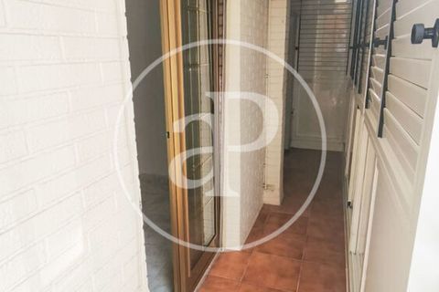 Leilighet i Valencia, Valencia, Valencia - € 315 000 | Ref: VV2606010 - foto 24