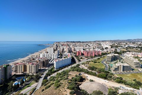 Lejlighed i Fuengirola, Malaga, Fuengirola - € 700.000 | Ref: NB-55231 - foto 26