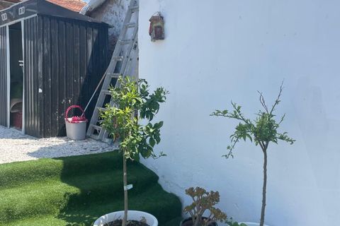 Landsbyhus i Canada Del Trigo, Alicante, Canada Del Trigo - € 149.995 | Ref: RB6569 - foto 5