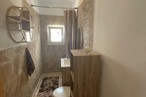 Landsbyhus i Canada Del Trigo, Alicante, Canada Del Trigo - € 149.995 | Ref: RB6569 - foto 8