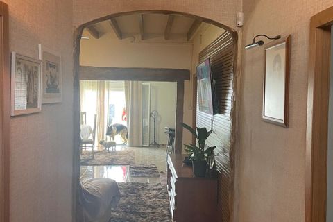 Landsbyhus i Canada Del Trigo, Alicante, Canada Del Trigo - € 149.995 | Ref: RB6569 - foto 9