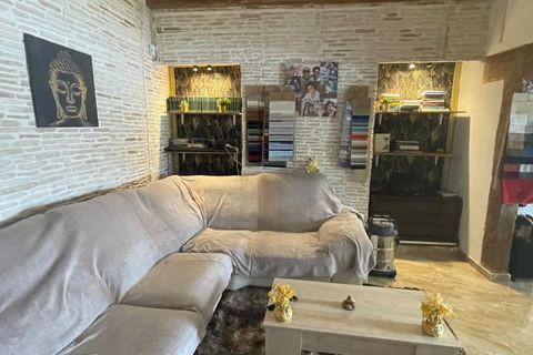 Landsbyhus i Canada Del Trigo, Alicante, Canada Del Trigo - € 149.995 | Ref: RB6569 - foto 12