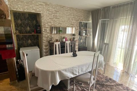 Landsbyhus i Canada Del Trigo, Alicante, Canada Del Trigo - € 149.995 | Ref: RB6569 - foto 14