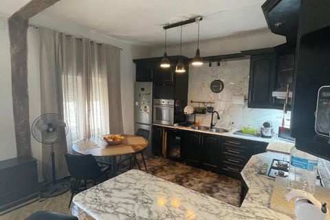 Landsbyhus i Canada Del Trigo, Alicante, Canada Del Trigo - € 149.995 | Ref: RB6569 - foto 16