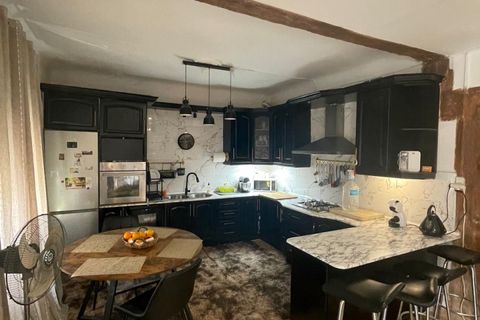 Landsbyhus i Canada Del Trigo, Alicante, Canada Del Trigo - € 149.995 | Ref: RB6569 - foto 18