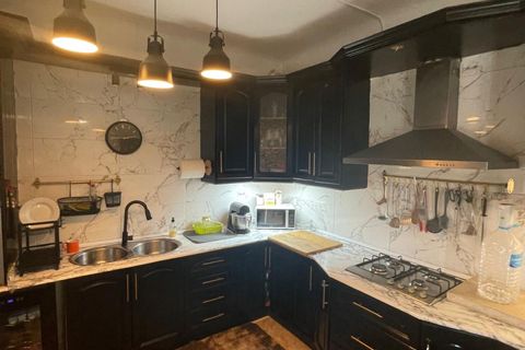Landsbyhus i Canada Del Trigo, Alicante, Canada Del Trigo - € 149.995 | Ref: RB6569 - foto 19
