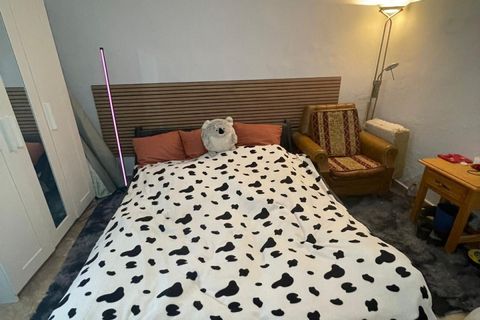 Landsbyhus i Canada Del Trigo, Alicante, Canada Del Trigo - € 149.995 | Ref: RB6569 - foto 20