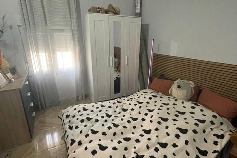 Landsbyhus i Canada Del Trigo, Alicante, Canada Del Trigo - € 149.995 | Ref: RB6569 - foto 21