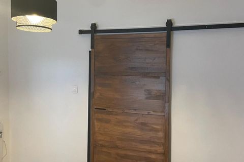 Landsbyhus i Canada Del Trigo, Alicante, Canada Del Trigo - € 149.995 | Ref: RB6569 - foto 24
