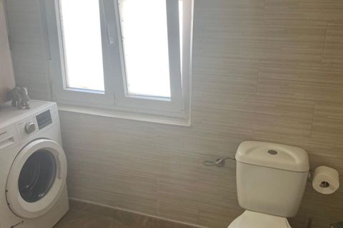 Landsbyhus i Canada Del Trigo, Alicante, Canada Del Trigo - € 149.995 | Ref: RB6569 - foto 25