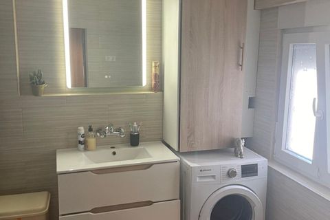 Landsbyhus i Canada Del Trigo, Alicante, Canada Del Trigo - € 149.995 | Ref: RB6569 - foto 26