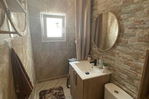 Landsbyhus i Canada Del Trigo, Alicante, Canada Del Trigo - € 149.995 | Ref: RB6569 - foto 28
