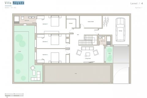 Villa a Ciudad Quesada, Alicante, Ciudad Quesada - € 728.500 | Ref: BM8138 - foto 10