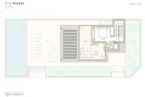 Villa a Ciudad Quesada, Alicante, Ciudad Quesada - € 735.000 | Ref: BM8139 - foto 11