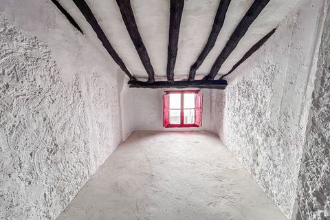 Byhus i Onil, Alicante, Onil - € 90.000 | Ref: MA012 - foto 38
