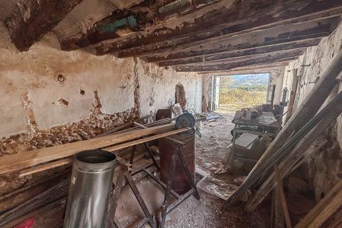 Finca a Elda, Alicante, Elda - € 150.000 | Ref: MA013 - foto 23