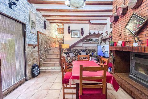 Rækkehus i Sax, Alicante, Sax - € 220.000 | Ref: MA015 - foto 9