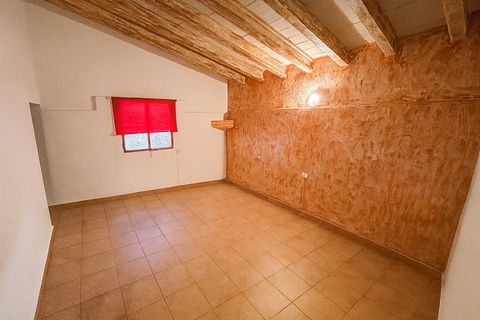 Rækkehus i Sax, Alicante, Sax - € 220.000 | Ref: MA015 - foto 24