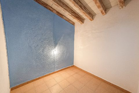 Rækkehus i Sax, Alicante, Sax - € 220.000 | Ref: MA015 - foto 26