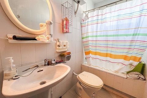 Rækkehus i Sax, Alicante, Sax - € 220.000 | Ref: MA015 - foto 30