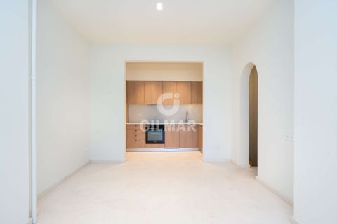 Leilighet i Madrid, Madrid, Madrid - € 600 000 | Ref: 223773 - foto 2
