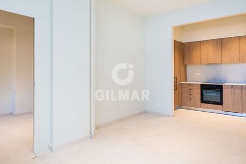 Leilighet i Madrid, Madrid, Madrid - € 600 000 | Ref: 223773 - foto 3