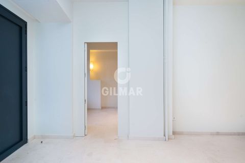 Leilighet i Madrid, Madrid, Madrid - € 600 000 | Ref: 223773 - foto 4