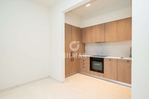 Leilighet i Madrid, Madrid, Madrid - € 600 000 | Ref: 223773 - foto 5