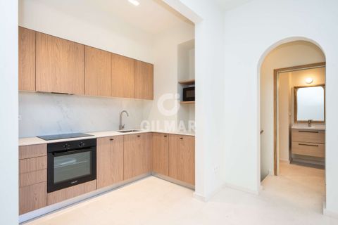 Leilighet i Madrid, Madrid, Madrid - € 600 000 | Ref: 223773 - foto 6