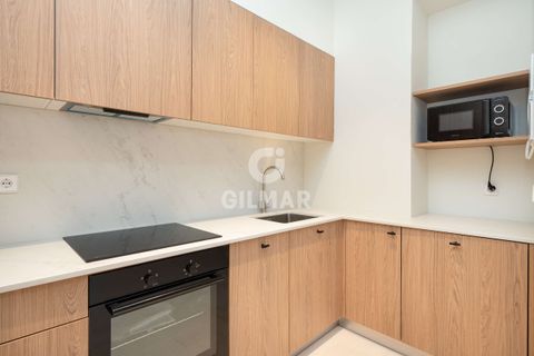 Leilighet i Madrid, Madrid, Madrid - € 600 000 | Ref: 223773 - foto 7