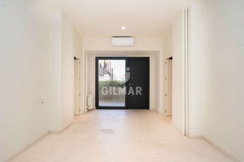 Leilighet i Madrid, Madrid, Madrid - € 600 000 | Ref: 223773 - foto 10