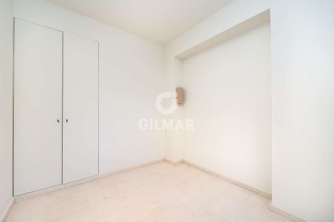 Leilighet i Madrid, Madrid, Madrid - € 600 000 | Ref: 223773 - foto 11