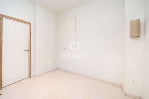 Leilighet i Madrid, Madrid, Madrid - € 600 000 | Ref: 223773 - foto 12