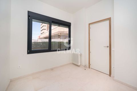 Leilighet i Madrid, Madrid, Madrid - € 600 000 | Ref: 223773 - foto 13