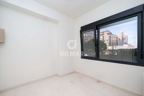 Leilighet i Madrid, Madrid, Madrid - € 600 000 | Ref: 223773 - foto 14