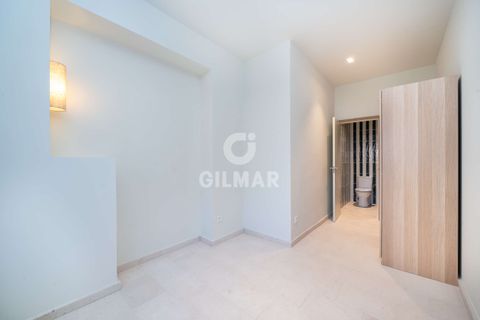 Leilighet i Madrid, Madrid, Madrid - € 600 000 | Ref: 223773 - foto 15