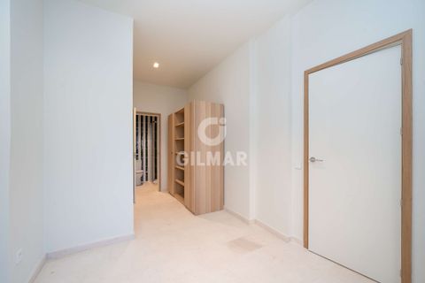 Leilighet i Madrid, Madrid, Madrid - € 600 000 | Ref: 223773 - foto 16